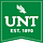 University of North Texas